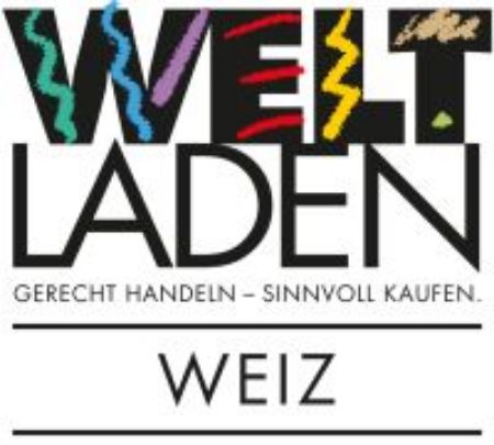 Picture for vendor Weltladen Weiz