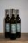 Picture of BIO Wein Souvignier Gris 0,75L