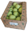 Picture of Golden Delicious 10kg 