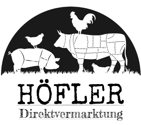 Picture for vendor Hofladen Höfler