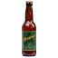 Bild von Affenberger Bio Kellerbier HELL 0,33l