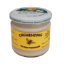 Picture of Cremehonig 250g