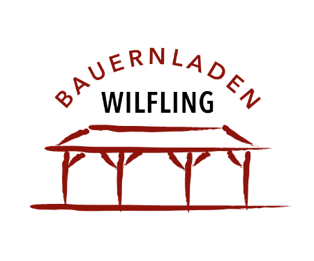 Bild für Moakt- Betrieb Bauernladen Wilfling