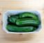 Picture of Snack Gurken 0,5 kg