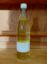 Picture of Holunderblüten Sirup 0,5l