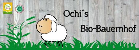 Picture for vendor Ochi´s Bio Bauernhof 