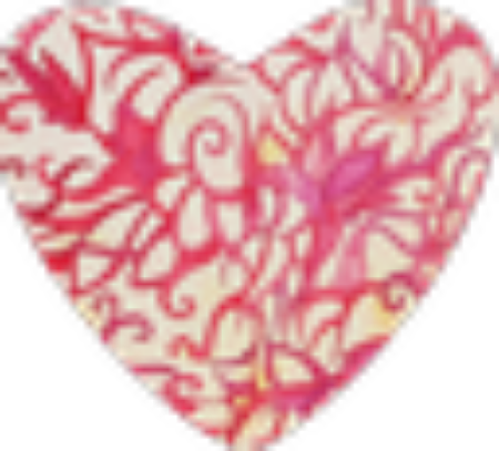 Picture for vendor Bio-Bauernhof Scharler