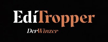 Bild für Moakt- Betrieb Weingut Tropper Eduard