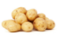 Bild von Kartoffel 1kg