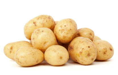 Picture of Kartoffel 2kg