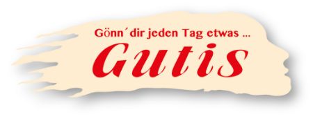 Bild für Moakt- Betrieb Gutis