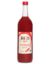 Bild von Erdbeernektar 0,7 Liter