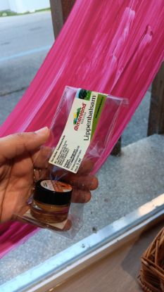 Picture of Lippenbalsam