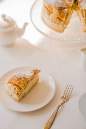 Bild von Strudelbox