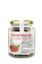 Picture of Steirermandeln Erdbeer-Vanille - 100g Glas