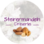 Bild von Steirermandeln Dreierlei - 100g Glas