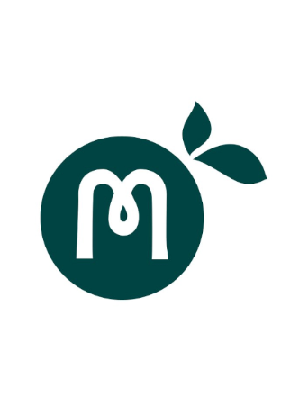 Picture for vendor Müslimanufaktur Antonic